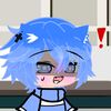ds_xsa