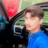 saleemkhokhar135