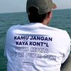 om.sun39