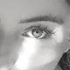 klaudia6813