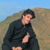 saadii.abbasi8
