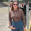 Itsmeaubrey23