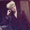lnnhlove_rc