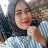 dinda.apri