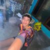 riskybrahim_