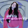 izaioliwia.s_fp