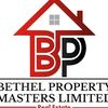 bpropertymasters