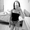 lihi_01