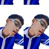cxllme.kao84