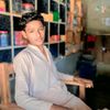 meer_sahab73