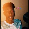 mucashaq81
