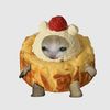 cottage_cheese8888