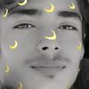 faizan.khan.12338