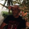 mouhajer.mouhajer