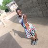 user99228731194726