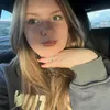 sophielish