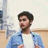 cute.boy..rehman.k