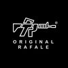 originalrafale