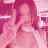 blinkvya_bp7