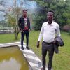 fayyisaa.shumii1