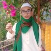 md.bayzid.islam12345678