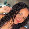 __gadelha02
