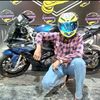 user200512121221