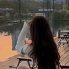 mirage_sheher