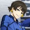 user8847077004790