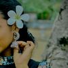 maneesha.menuri