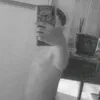 cr7_adribacce