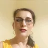 maria.mery56