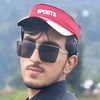 rahmanullah4132