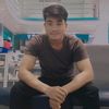 user1722300199720