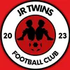 jrtwinsfc
