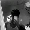 byyian