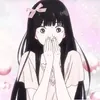 ˚₊‧꒰ა 𝐁𝐧𝐲𝐧.𝐜𝐭𝐢𝐢 ໒꒱ ‧₊˚