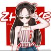 zhouye.yeah520