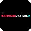 WARDROBEJANTAN.ID