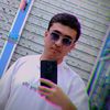 haji_khan81