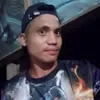 edmon.cagnan