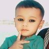 amjad.all7