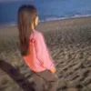 vanessita7186