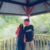 denxmisah