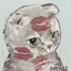 user_099941