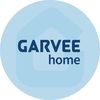 Garvee Commercial