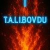 talibov316