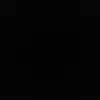 smthpv_