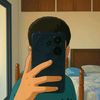 hadi_sleiman34
