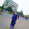 mansoorfootballer